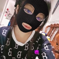 t/g tên Chip 🐥