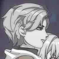 Tiểu Nhất Bạch