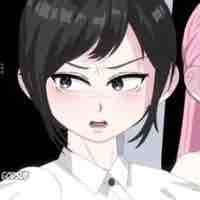 Trương Tĩnh Nghị