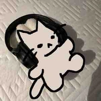 Tác giả cuteo 