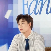 Trần Đăng Dương=Bống