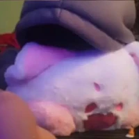 Phạm Nguyễn Minh Luân[Kisa]