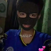 Lê Gia Bảo[Kijay]