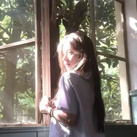 Trần Thị Mai Linh_Meilein (2006)