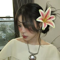 Trần Thị Phương Thảo_52Hz (1999)