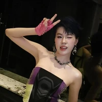 Nguyễn Dịu Hiền_Pháo Northside (2003)