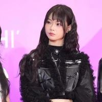 Ng Lê Ngọc Ánh Sáng_Ánh Sáng Aza (2006)