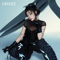 Nguyễn Linh Chi_Chi Xê (1999)