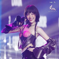 Trần Thị Dung_Juky San (1998)