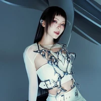 Vũ Thị Ngân Mỹ_Mỹ Mỹ (1996)