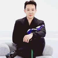 Huỳnh Trấn Thành (1987)