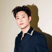 TRẦN ĐĂNG DƯƠNG | DƯƠNG DOMIC