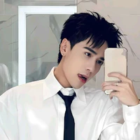 LÊ QUANG HÙNG | QUANG HÙNG MASTERD