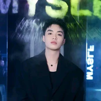 ĐẶNG THÀNH AN | NEGAV