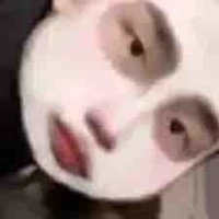 Lý Vương Thuyên
