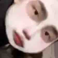 Lý Vương Thuyên