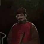 chủ trì