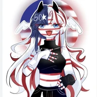 USA