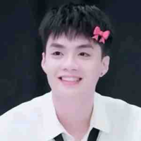 Negav(an bạn Duy