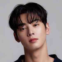 T/g cute phô mai que🤩