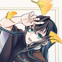 Sayuri Kena(thế thân của cô)