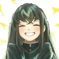 Sayuri Kame 