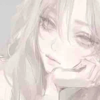 tg