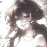 Ru Okanna
