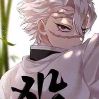 Sanemi Shinazugawa