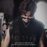 Trần Đăng Dương ( Dương đeo míc)