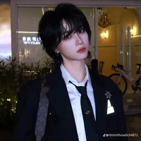 Tưởng Vân _TV_