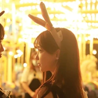 Vương Hiểu Giai _VHG_