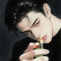 Kỳ Thiên Duệ -E-