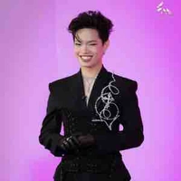 Nguyễn Thanh Pháp( Pháp Kiều)