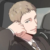 Kyle Riegrow_A