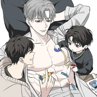 tg