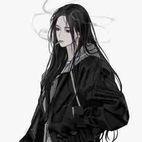 Shion Ayaka