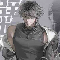 Reiji Kuro