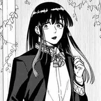 Tsubakino Tasuku