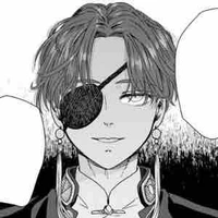 Suou Hayato