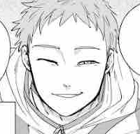 Hansuke Tone