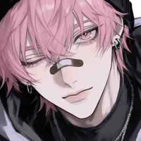 Arata Ryota