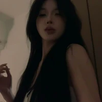 Doãn Ninh Bạch Dương