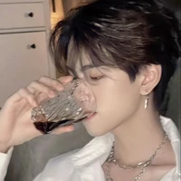 Bắc Thần Sư Tử