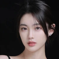 Thượng Bạc Kim Ngưu