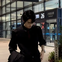 Hàn Ngụy Cẩn Lăng