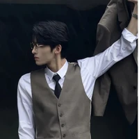 Bắc Thần Xử Nam
