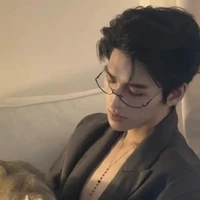 Âu Dương Song Ngư