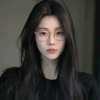 Âu Dương Song Tử