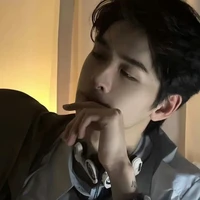 Dương Hoàn Nhân Mã